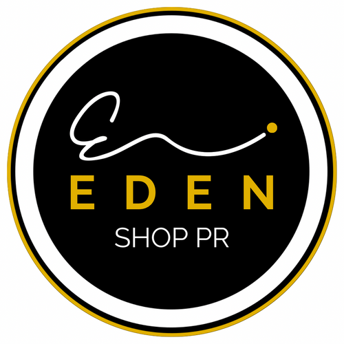 Eden Shop PR